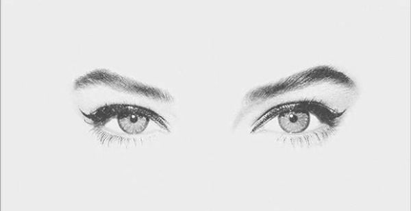Beautiful Brows